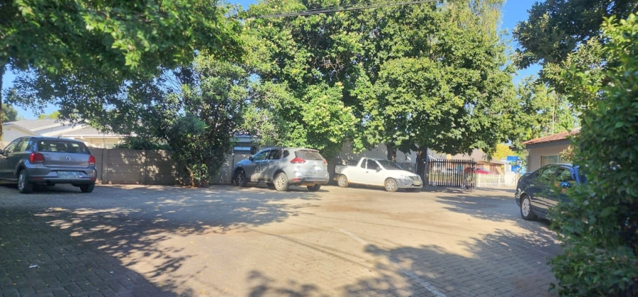 Commercial Property for Sale in Wilkoppies North West